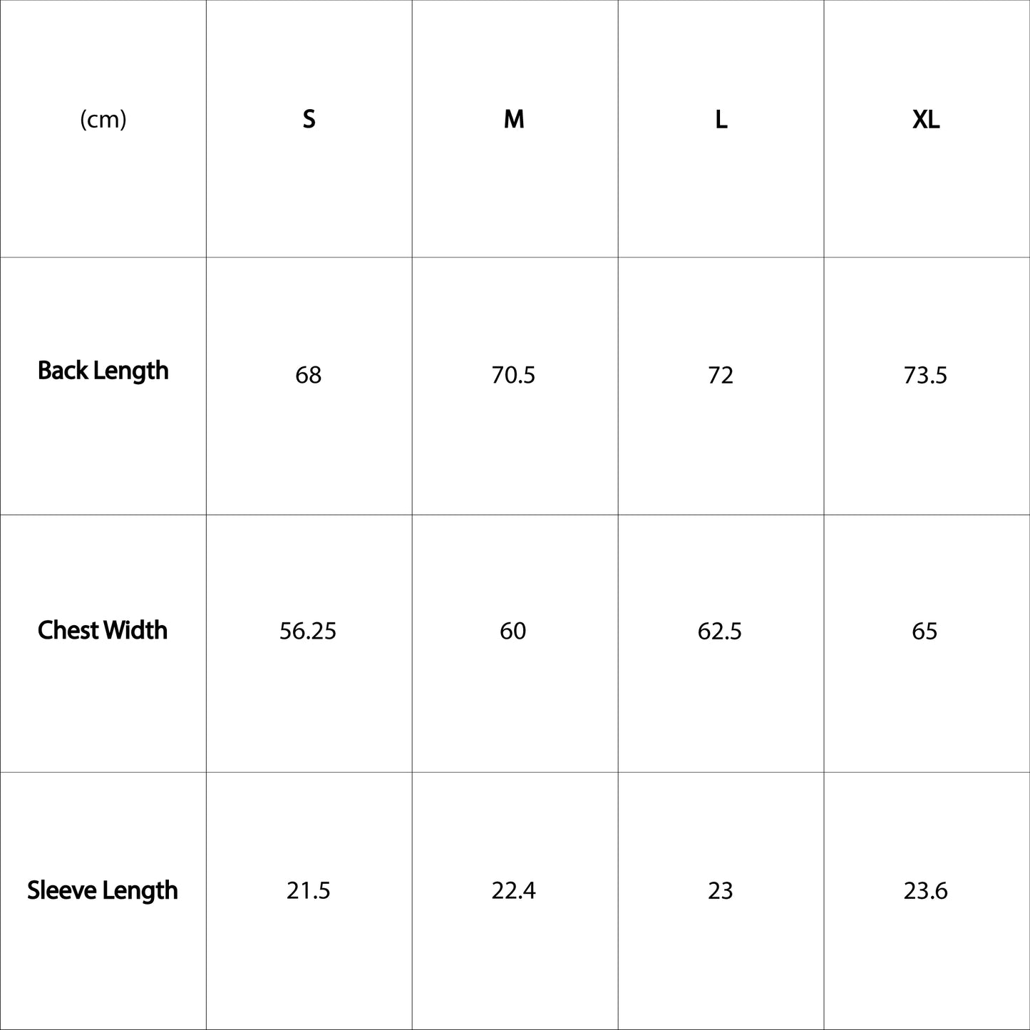 Positive Vibration White Tee